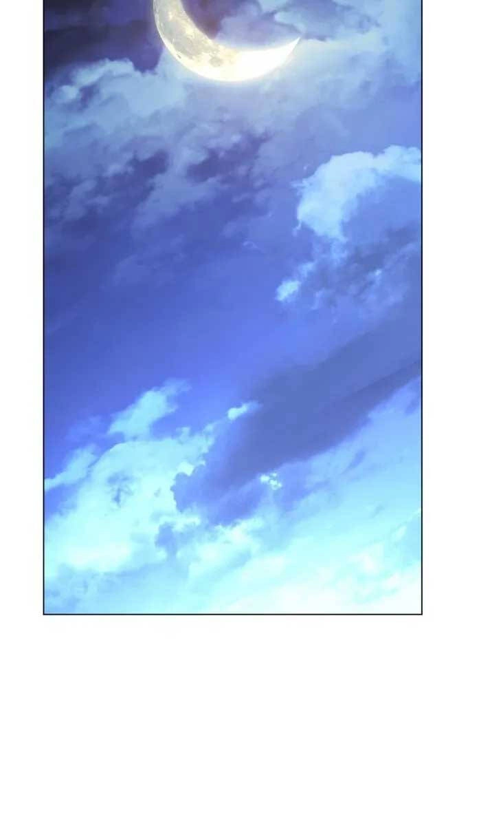 Ám Vệ Chapter 2 - 94