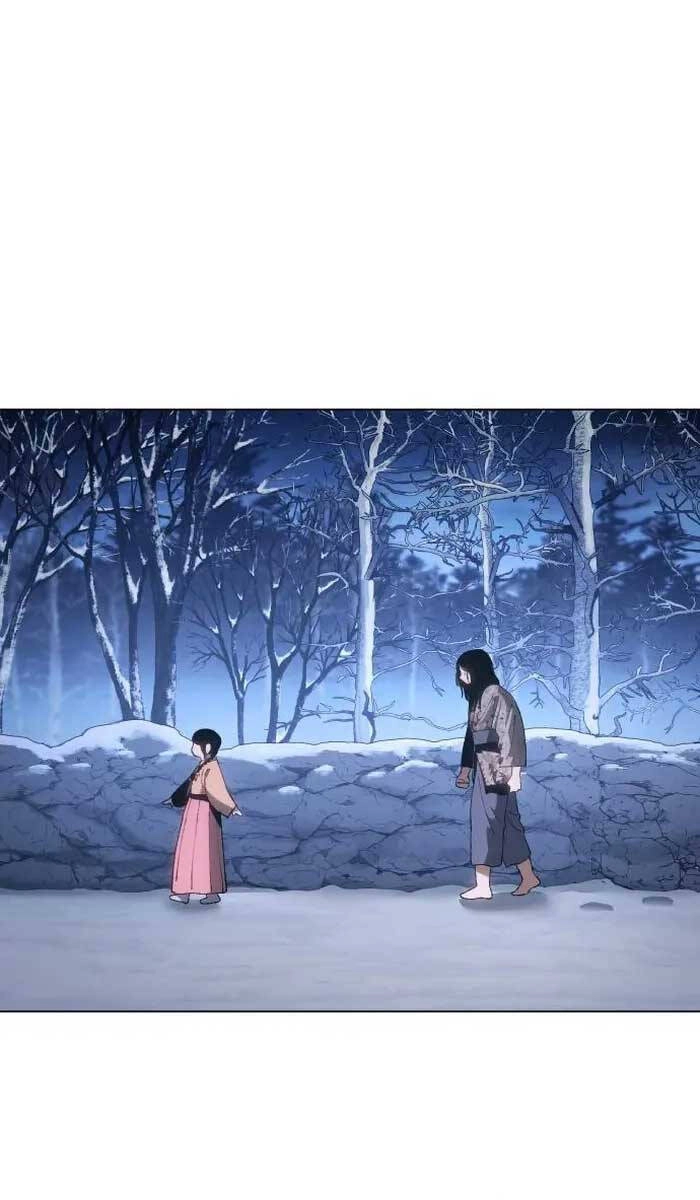 Ám Vệ Chapter 2 - 95