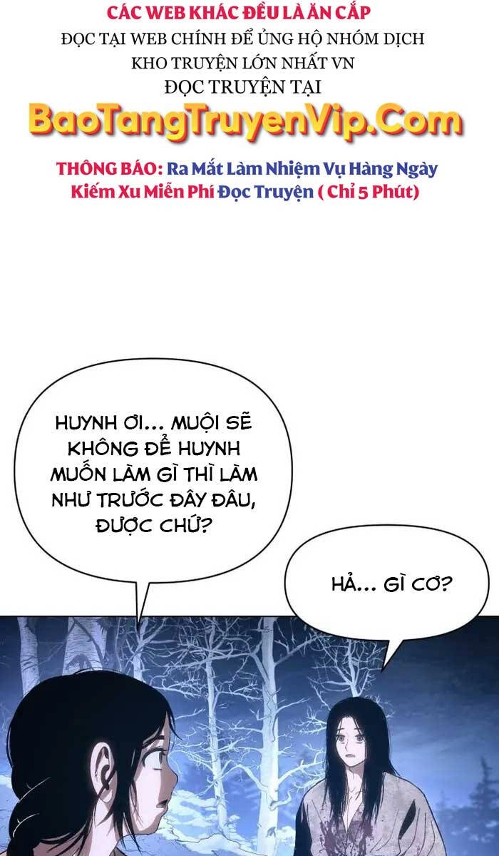 Ám Vệ Chapter 2 - 96