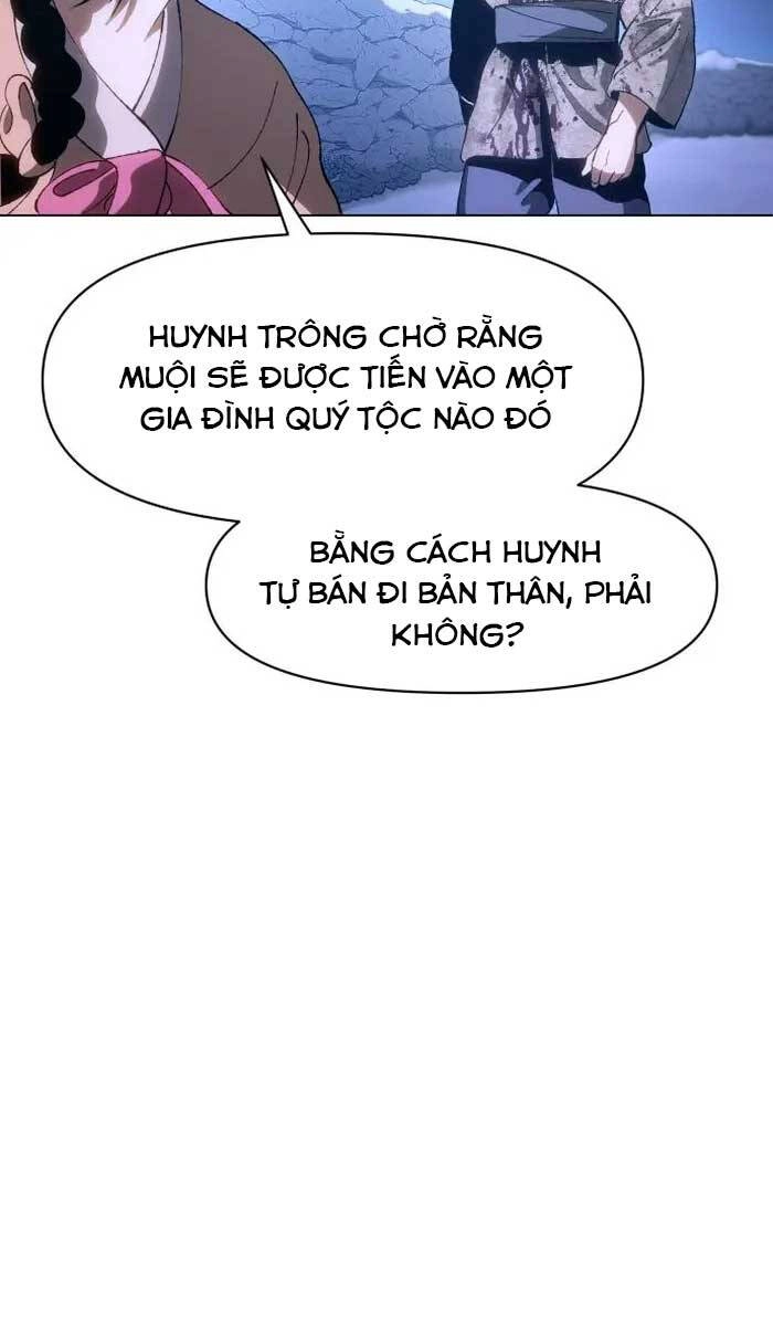 Ám Vệ Chapter 2 - 97
