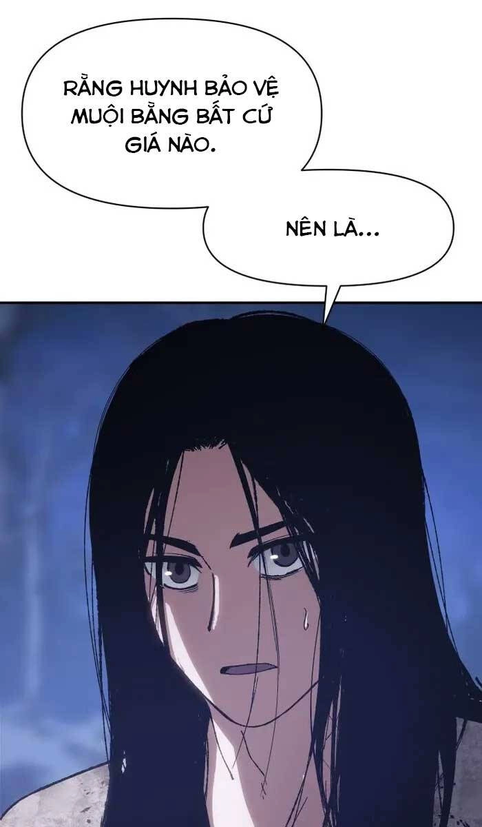 Ám Vệ Chapter 2 - 102