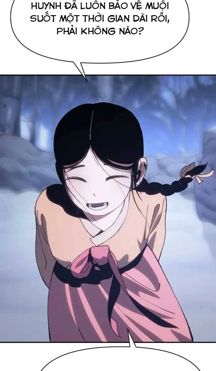 Ám Vệ Chapter 2 - 104