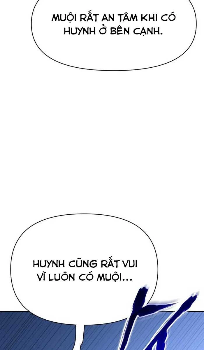 Ám Vệ Chapter 2 - 105