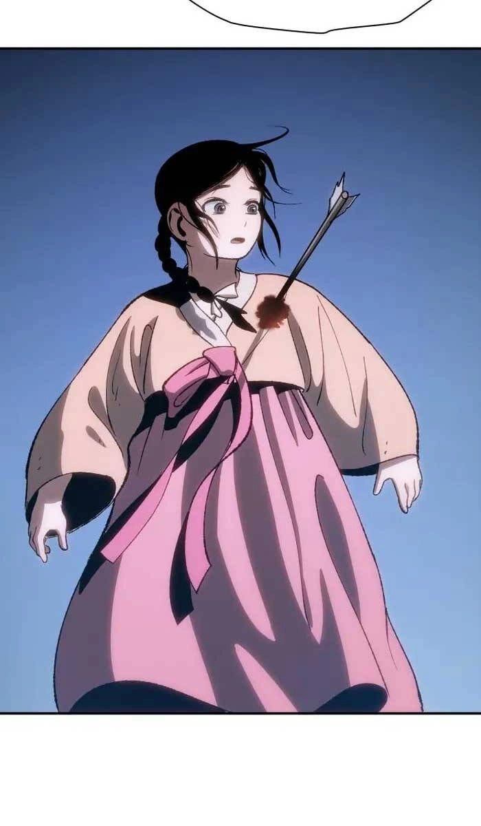 Ám Vệ Chapter 2 - 110