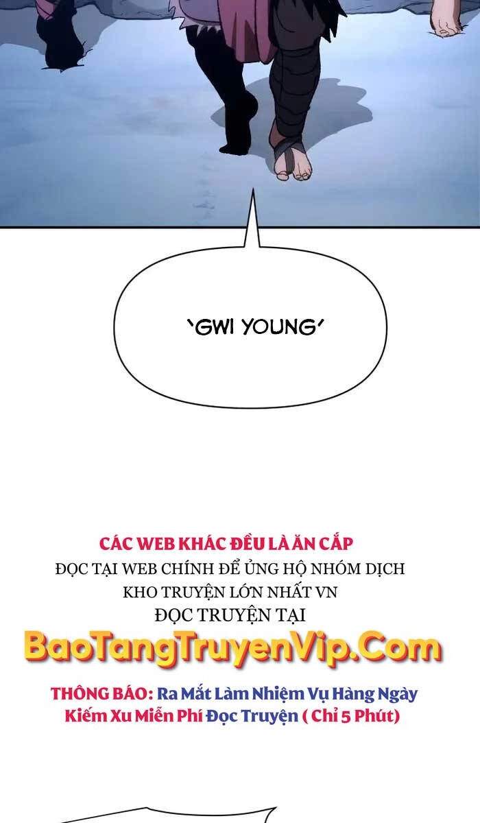 Ám Vệ Chapter 2.5 - 4