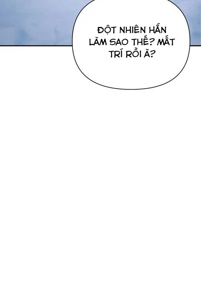 Ám Vệ Chapter 2.5 - 6