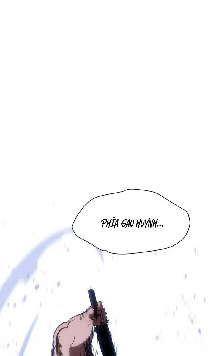 Ám Vệ Chapter 2.5 - 8