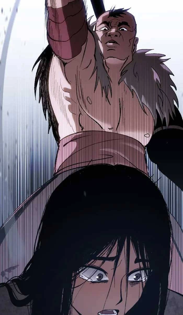 Ám Vệ Chapter 2.5 - 9