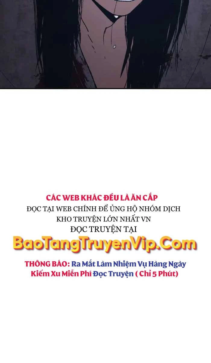 Ám Vệ Chapter 2.5 - 10