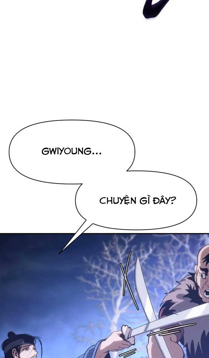 Ám Vệ Chapter 2.5 - 12