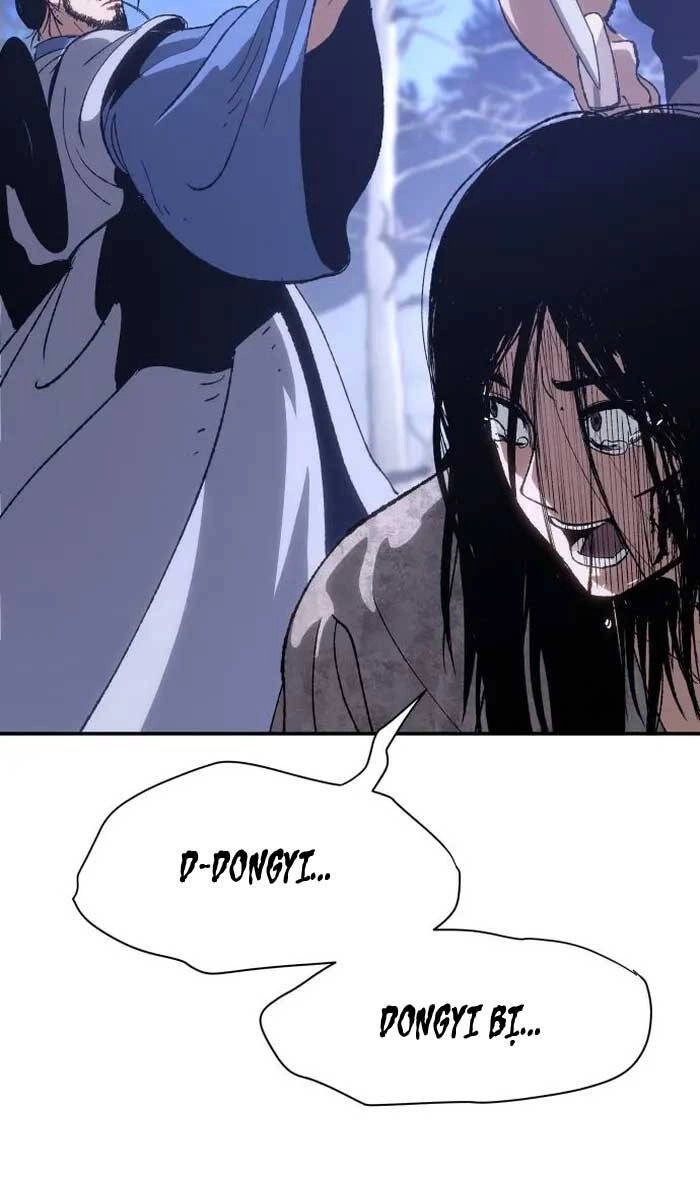 Ám Vệ Chapter 2.5 - 13