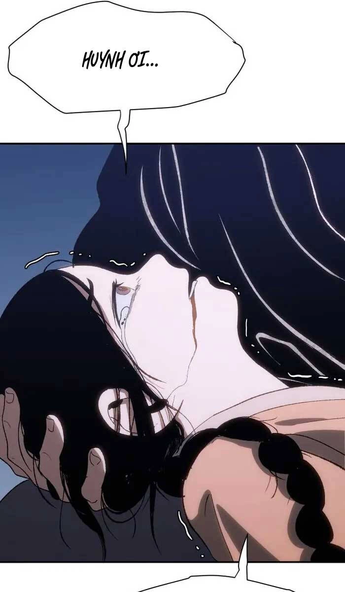 Ám Vệ Chapter 2.5 - 15