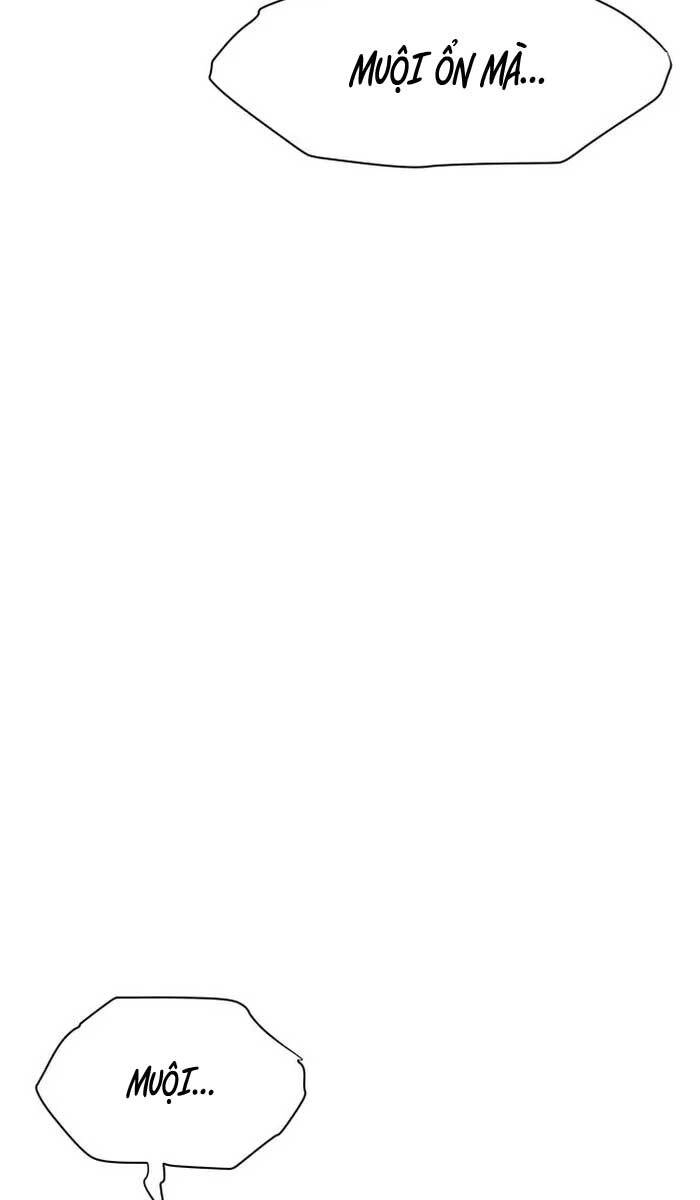 Ám Vệ Chapter 2.5 - 16