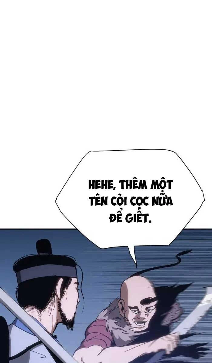 Ám Vệ Chapter 2.5 - 18