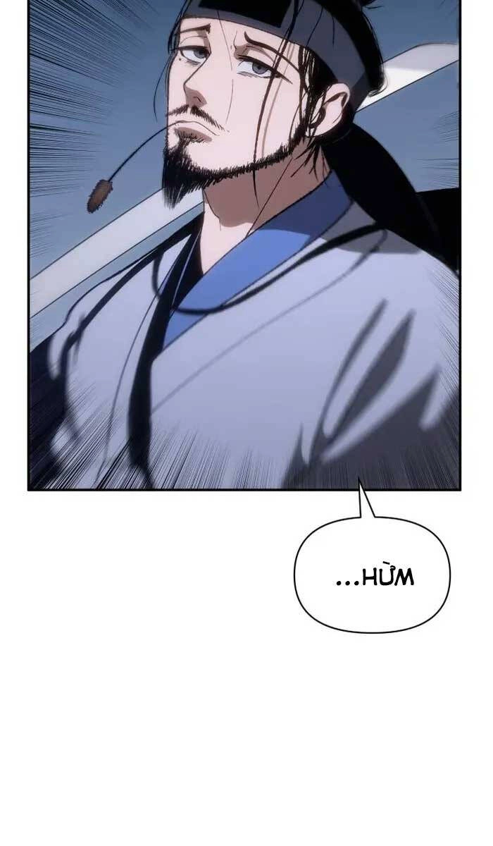 Ám Vệ Chapter 2.5 - 20