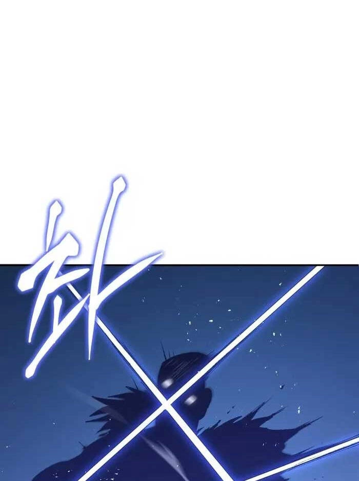 Ám Vệ Chapter 2.5 - 21