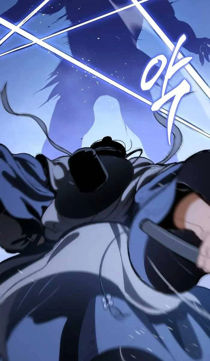 Ám Vệ Chapter 2.5 - 22