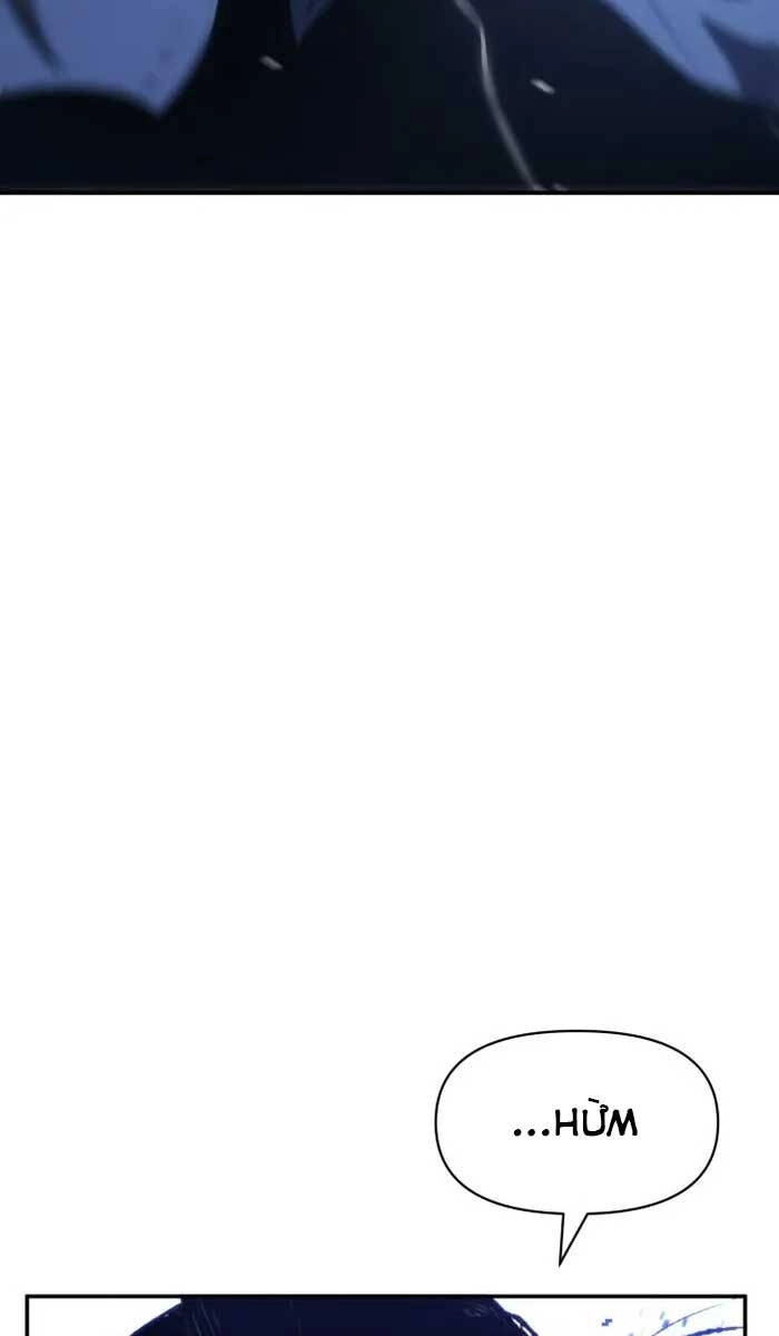 Ám Vệ Chapter 2.5 - 23