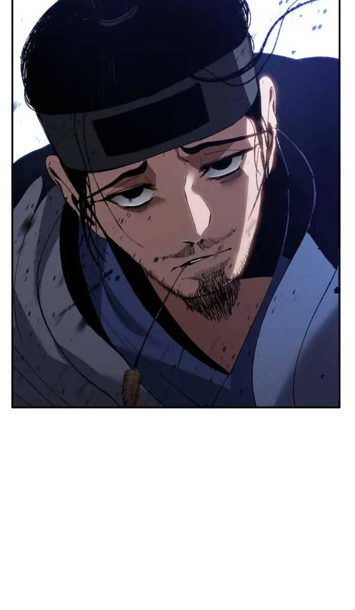 Ám Vệ Chapter 2.5 - 24