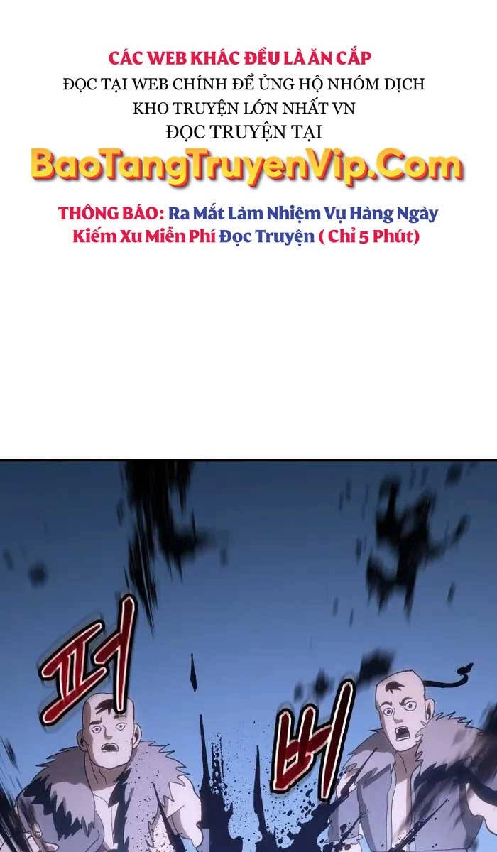 Ám Vệ Chapter 2.5 - 25