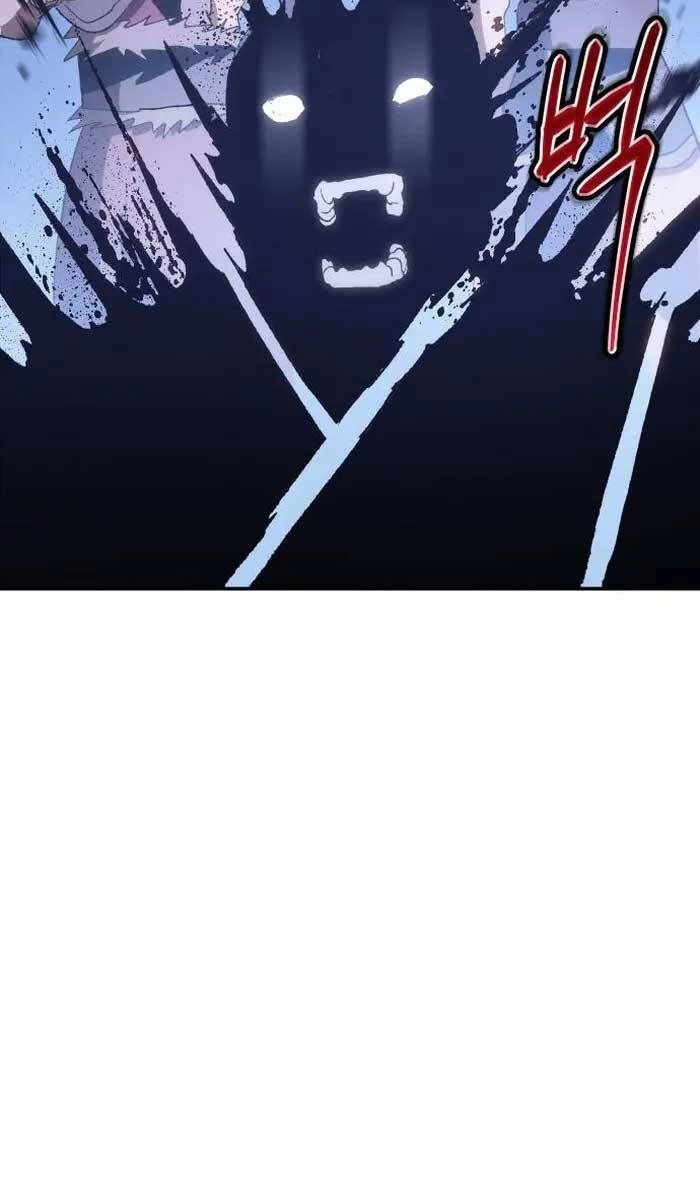 Ám Vệ Chapter 2.5 - 26