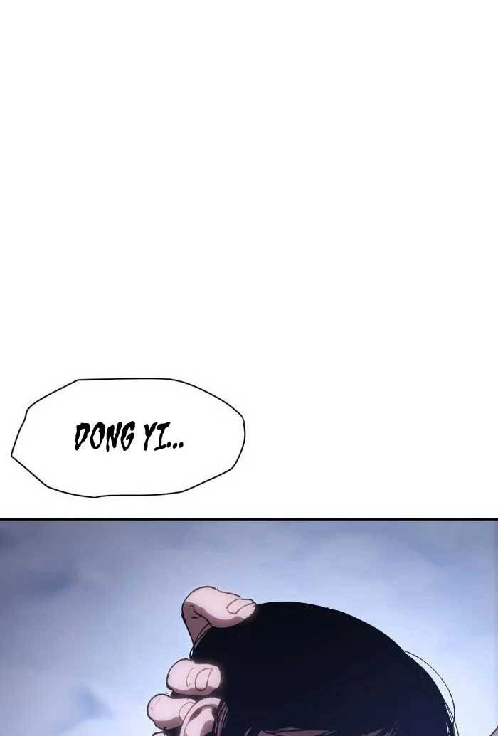 Ám Vệ Chapter 2.5 - 29