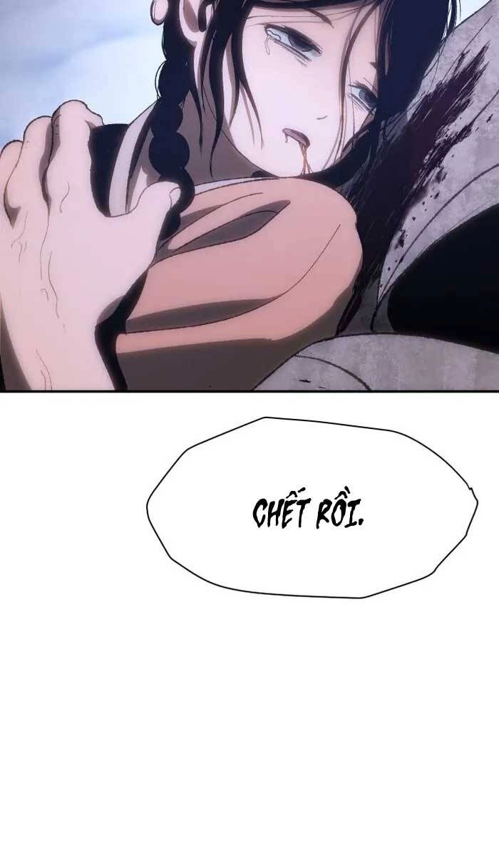 Ám Vệ Chapter 2.5 - 30