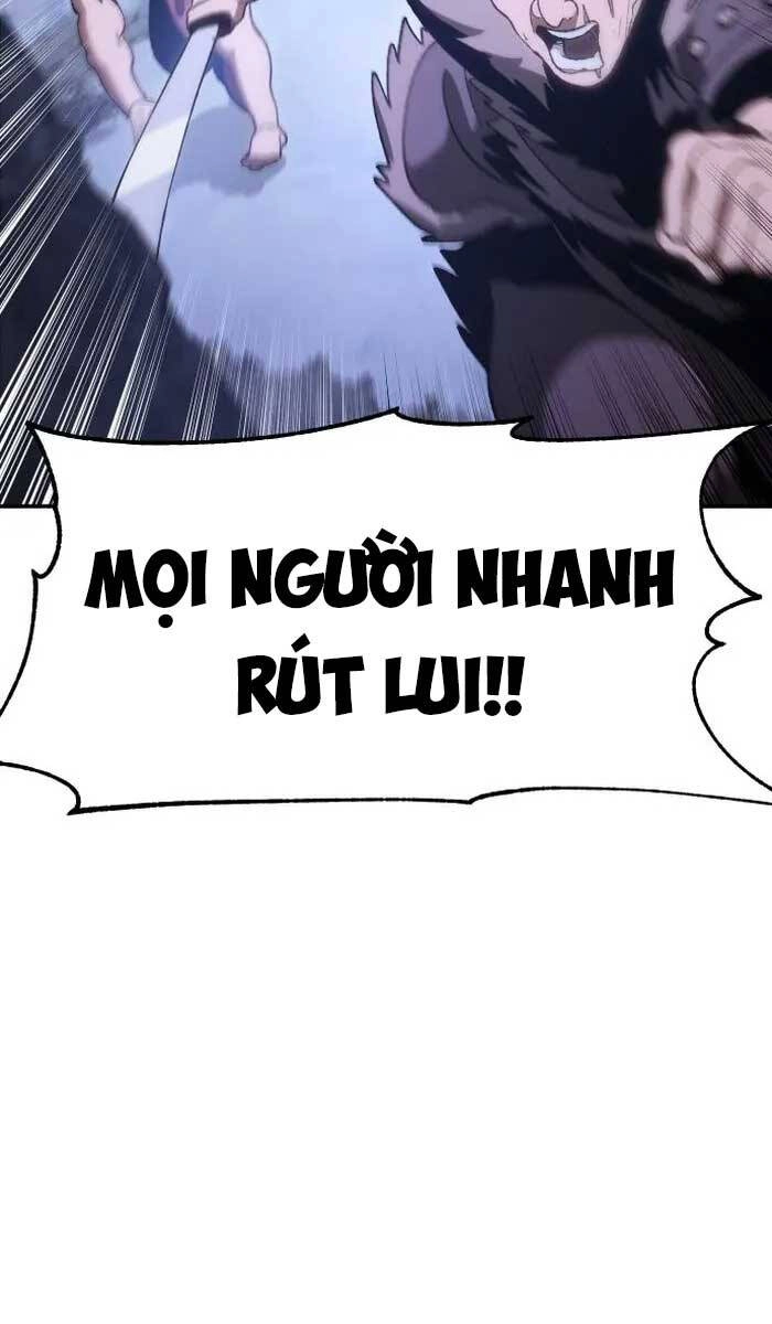 Ám Vệ Chapter 2.5 - 34