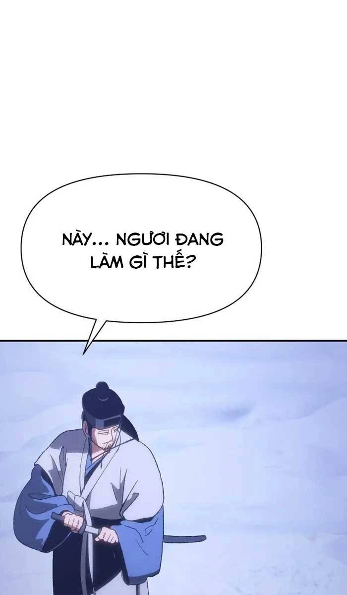 Ám Vệ Chapter 2.5 - 35