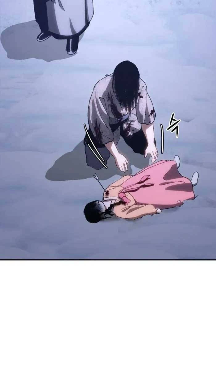 Ám Vệ Chapter 2.5 - 36