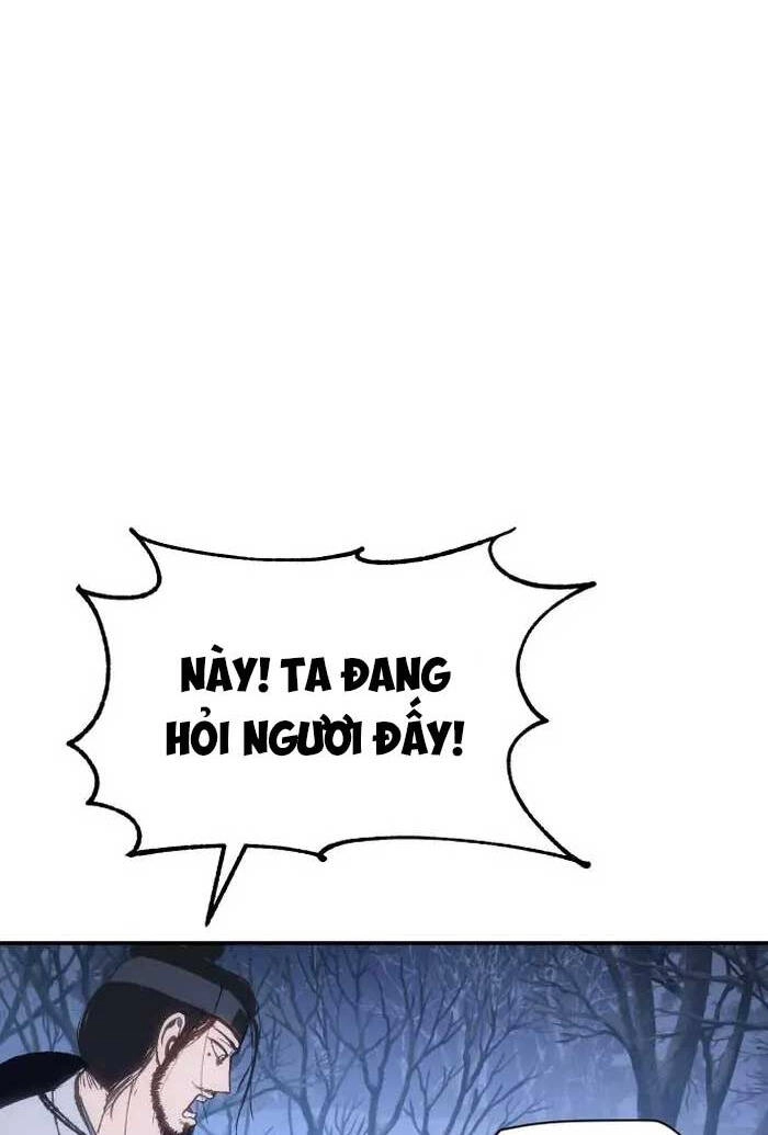 Ám Vệ Chapter 2.5 - 37