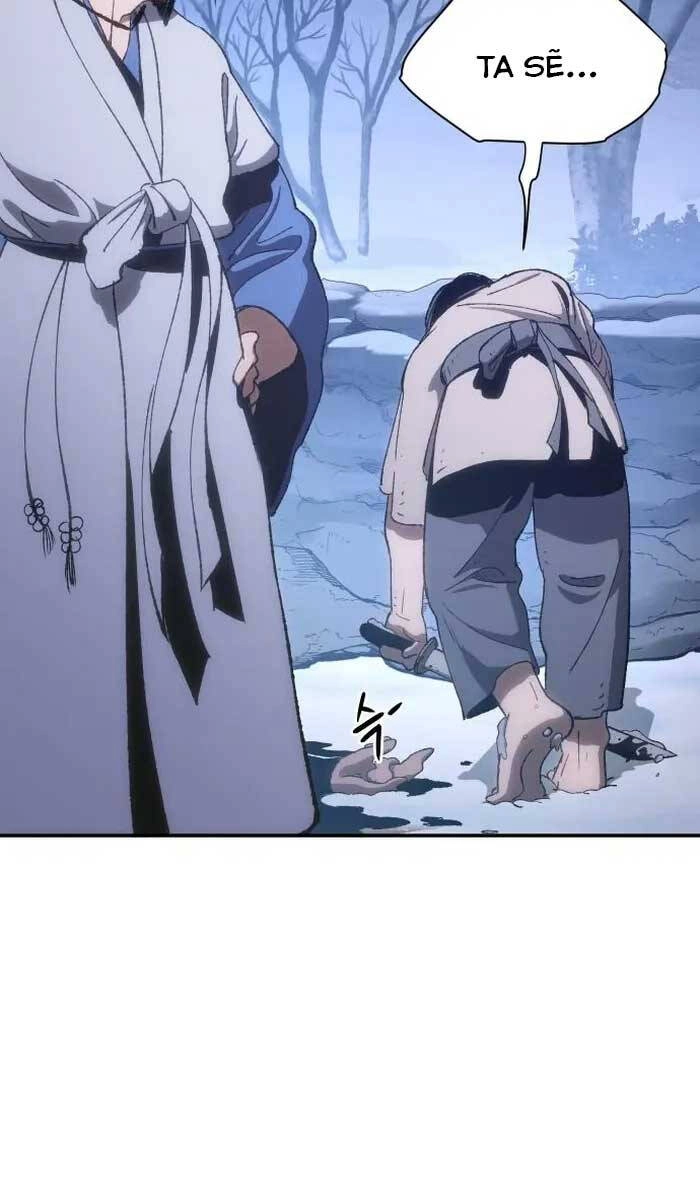 Ám Vệ Chapter 2.5 - 38