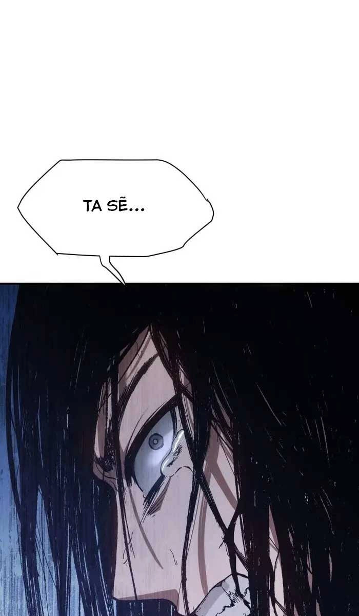 Ám Vệ Chapter 2.5 - 39