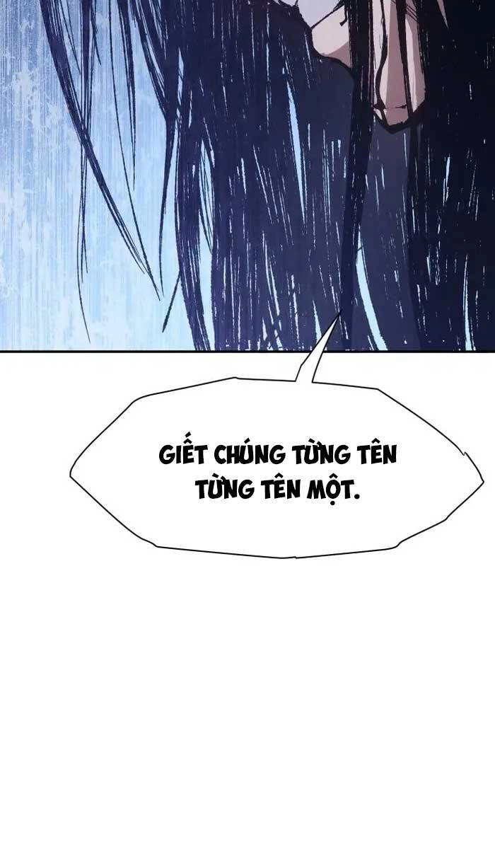 Ám Vệ Chapter 2.5 - 40