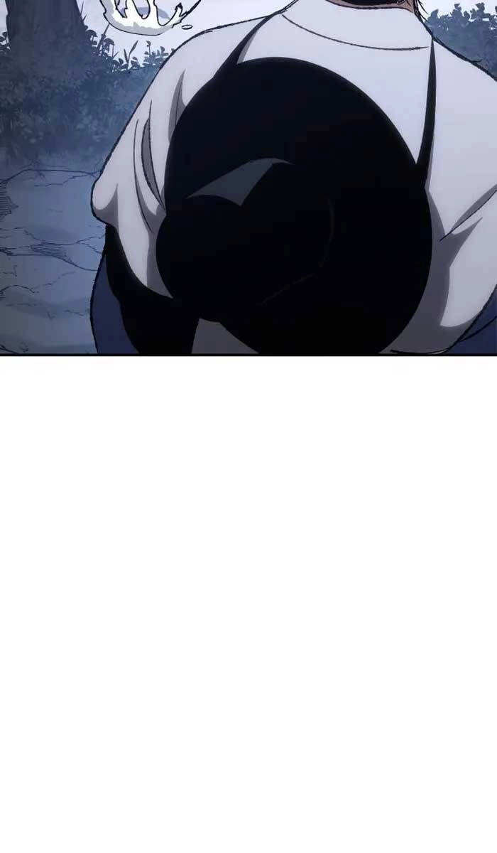 Ám Vệ Chapter 2.5 - 42