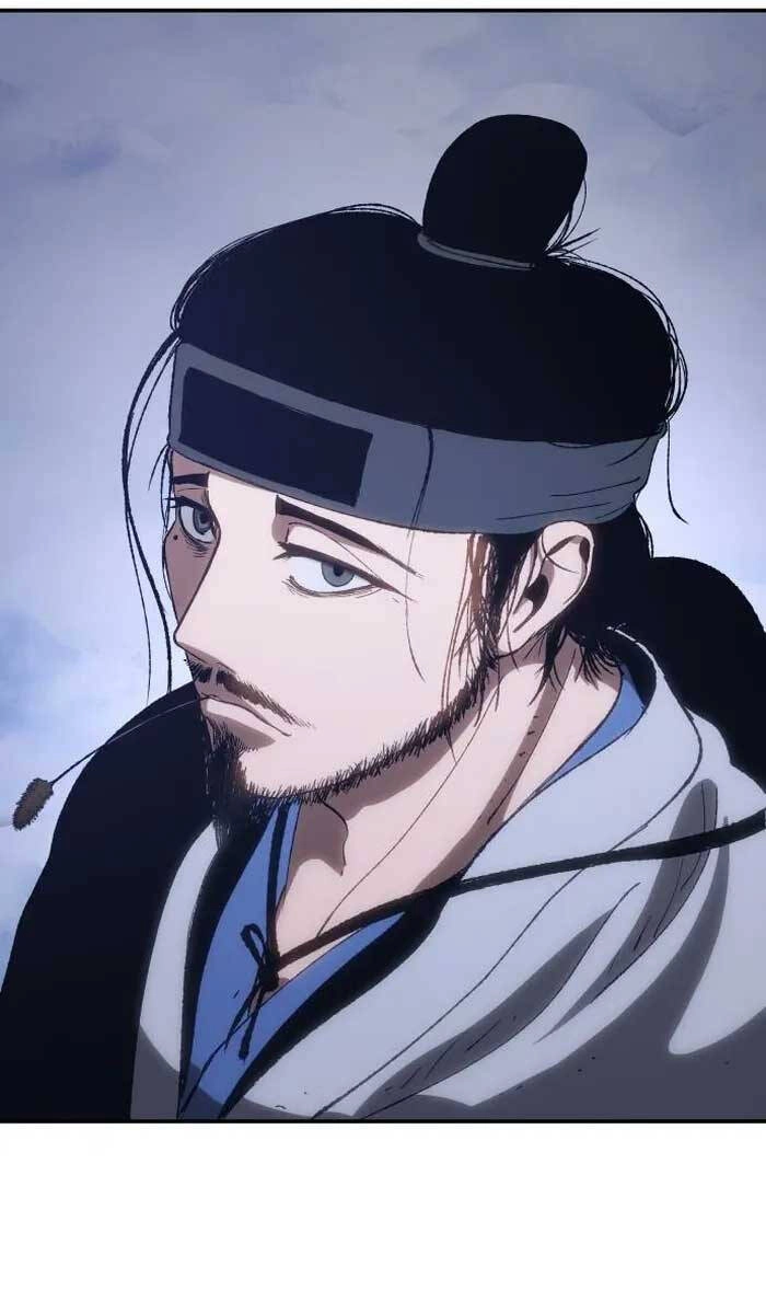 Ám Vệ Chapter 2.5 - 43