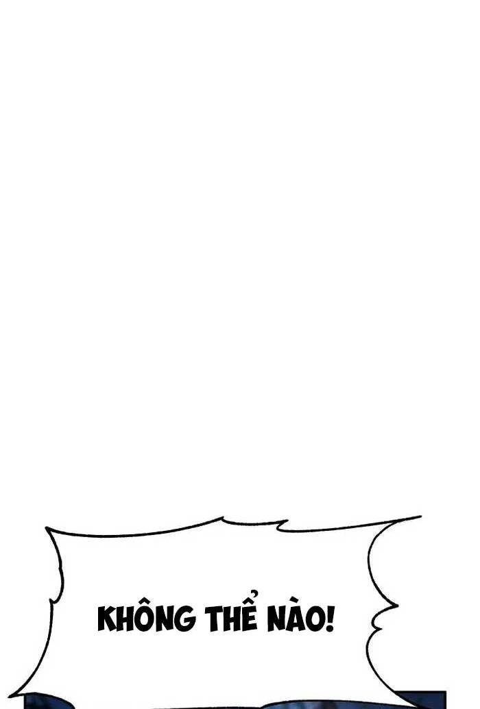 Ám Vệ Chapter 2.5 - 45