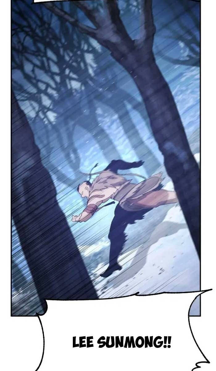 Ám Vệ Chapter 2.5 - 46