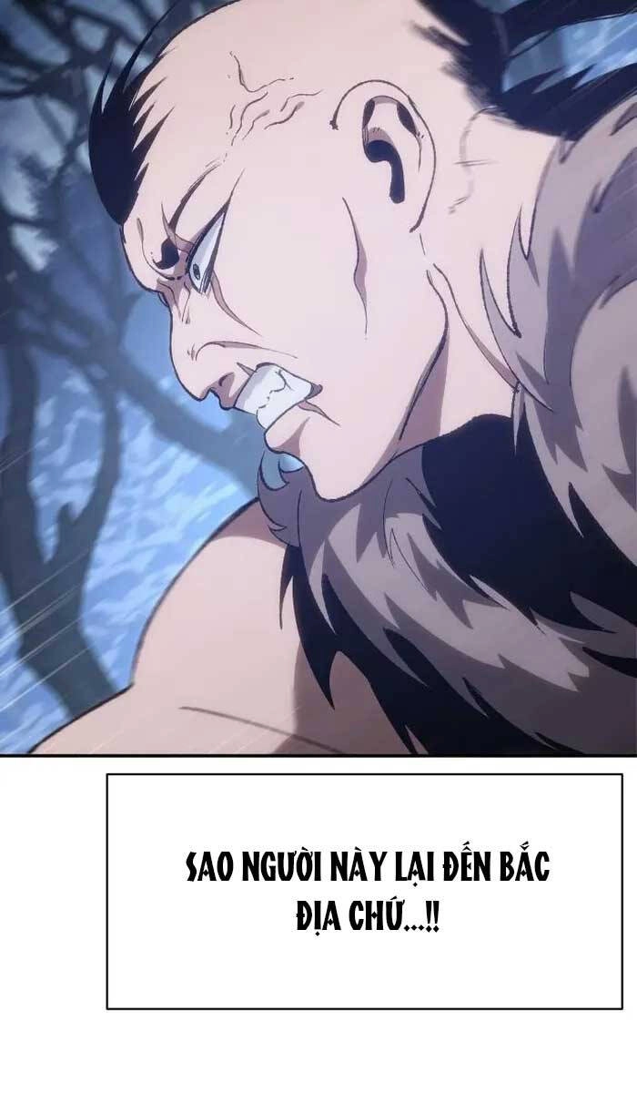 Ám Vệ Chapter 2.5 - 48