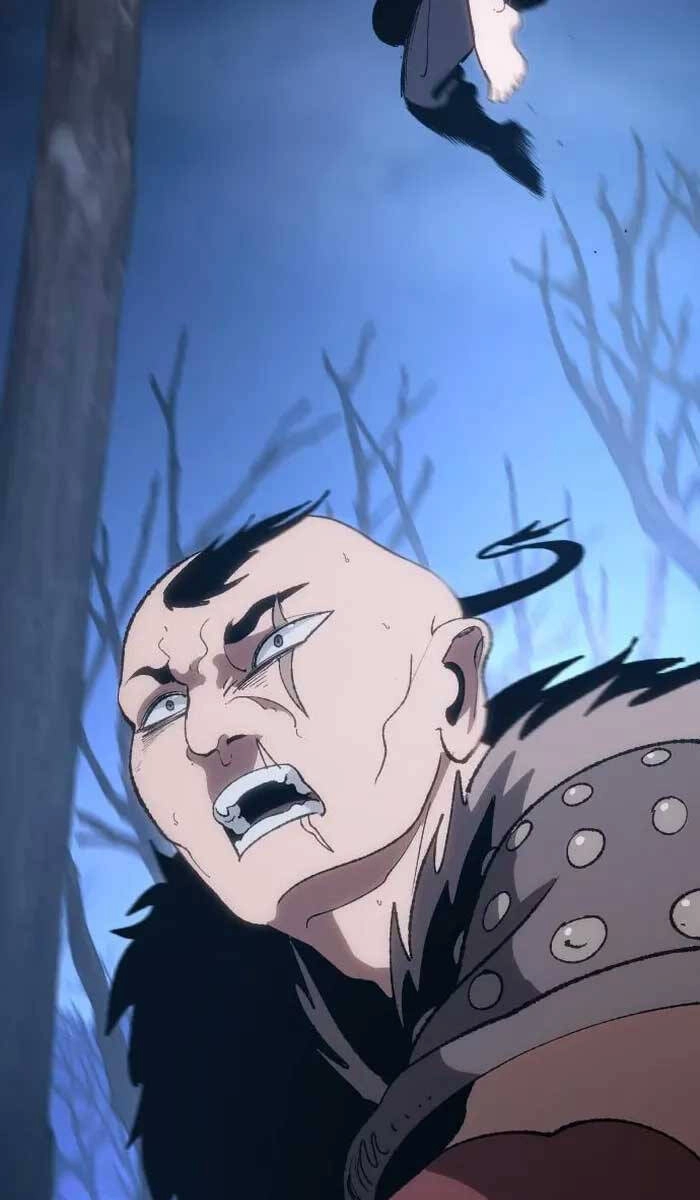 Ám Vệ Chapter 2.5 - 50