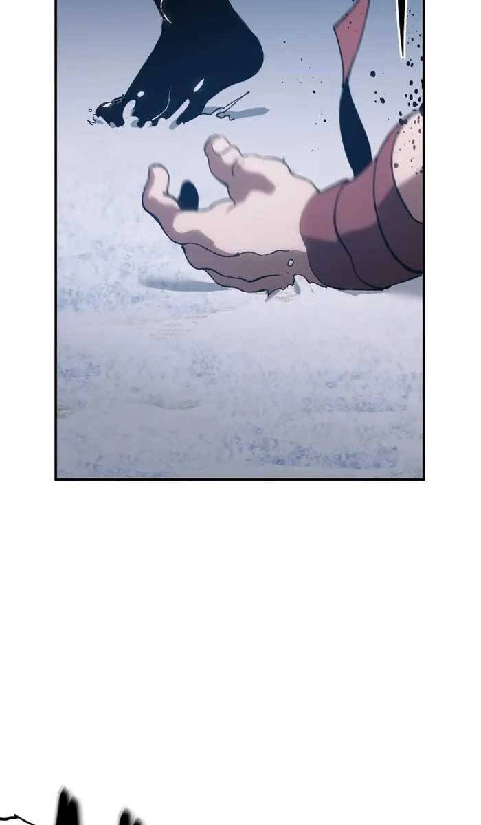 Ám Vệ Chapter 2.5 - 54