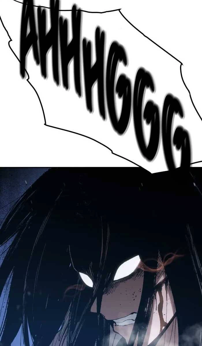 Ám Vệ Chapter 2.5 - 55