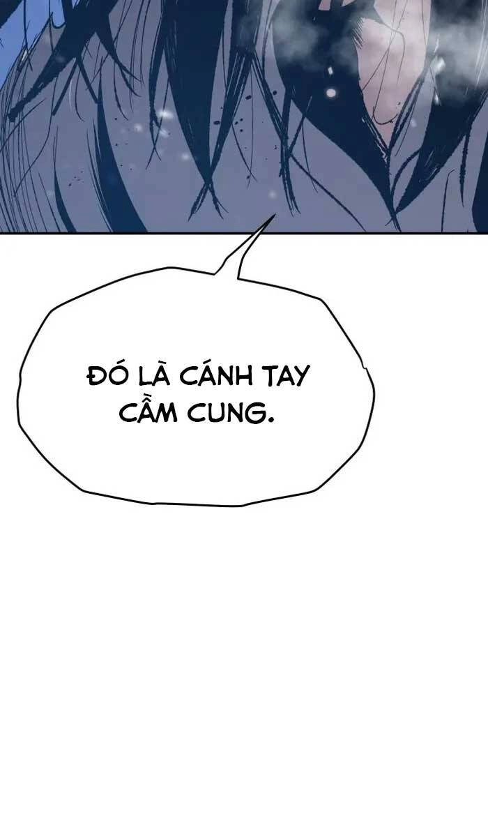 Ám Vệ Chapter 2.5 - 56