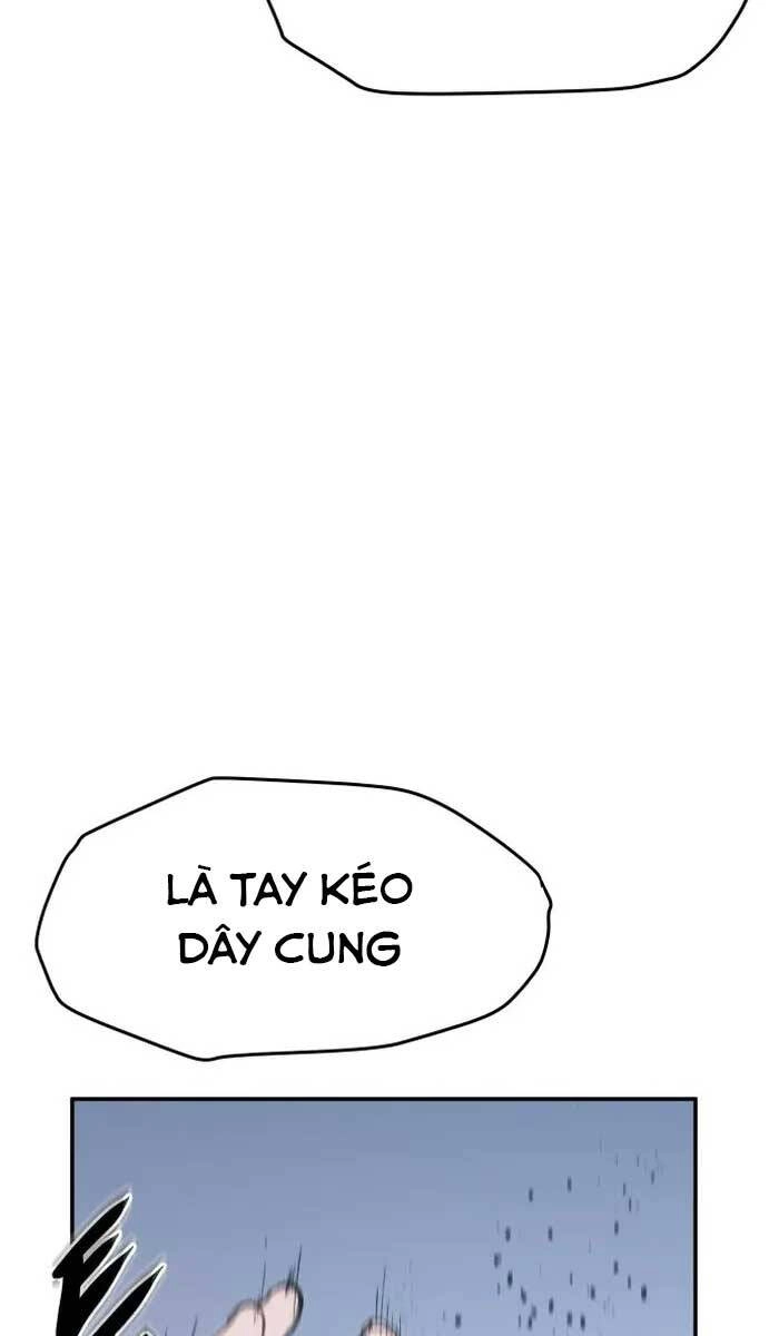 Ám Vệ Chapter 2.5 - 59