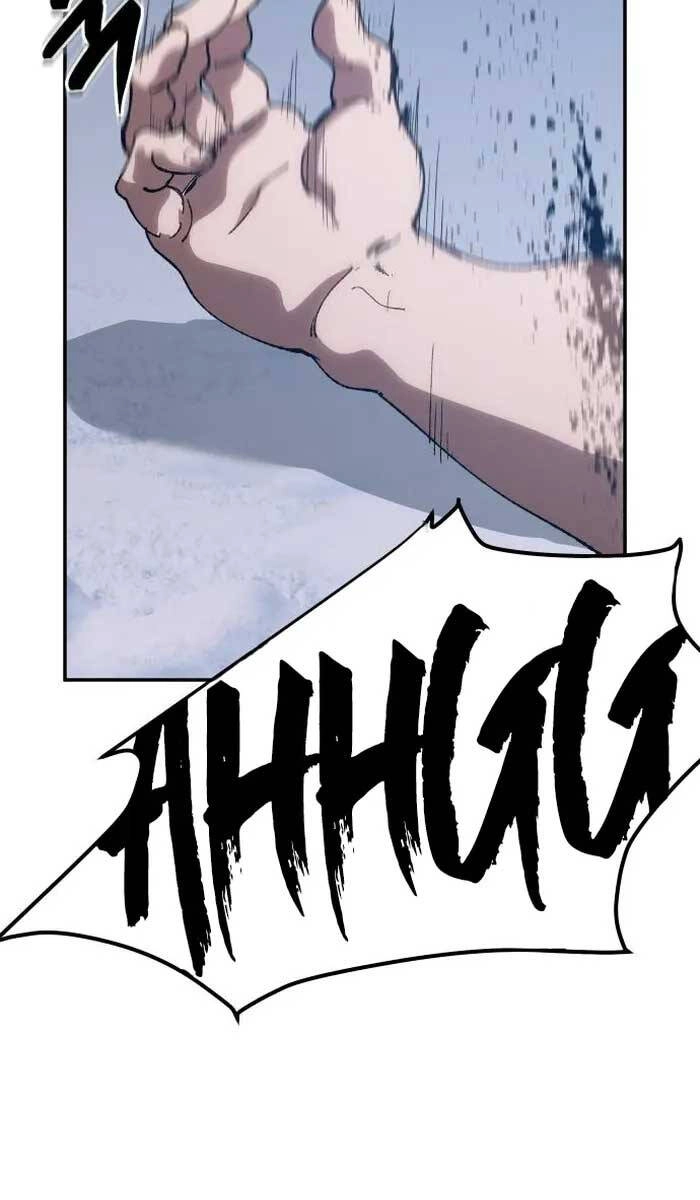 Ám Vệ Chapter 2.5 - 60