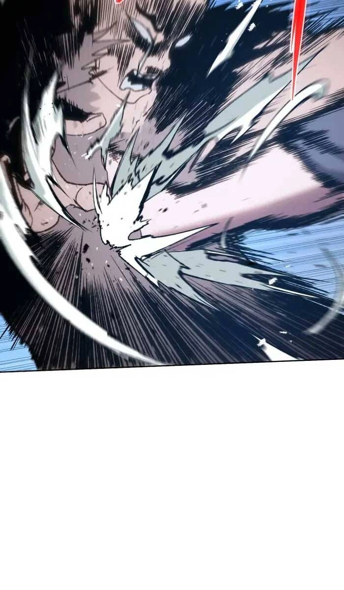 Ám Vệ Chapter 2.5 - 62