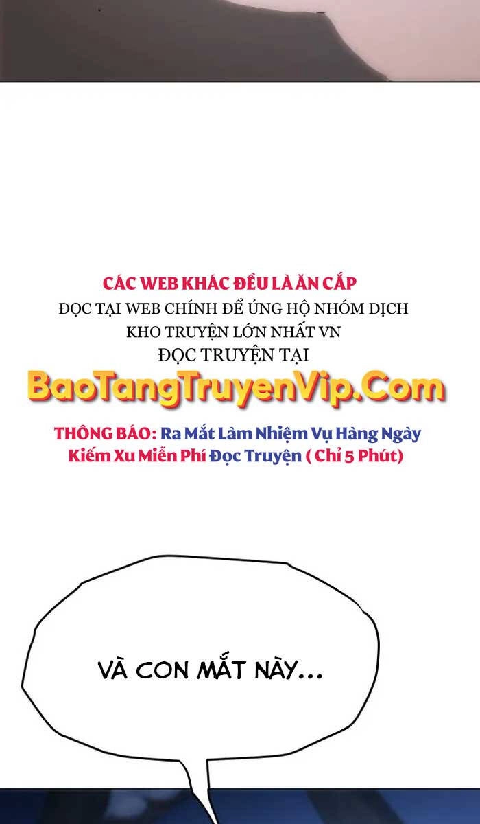 Ám Vệ Chapter 2.5 - 64