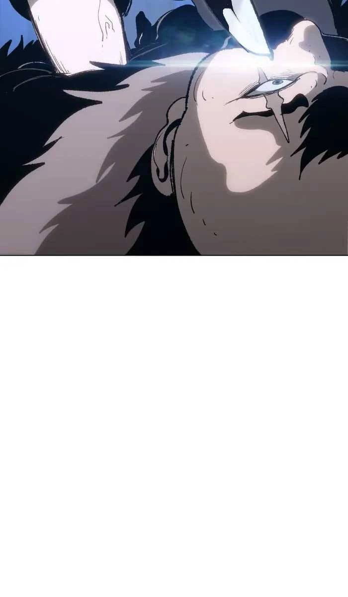 Ám Vệ Chapter 2.5 - 66