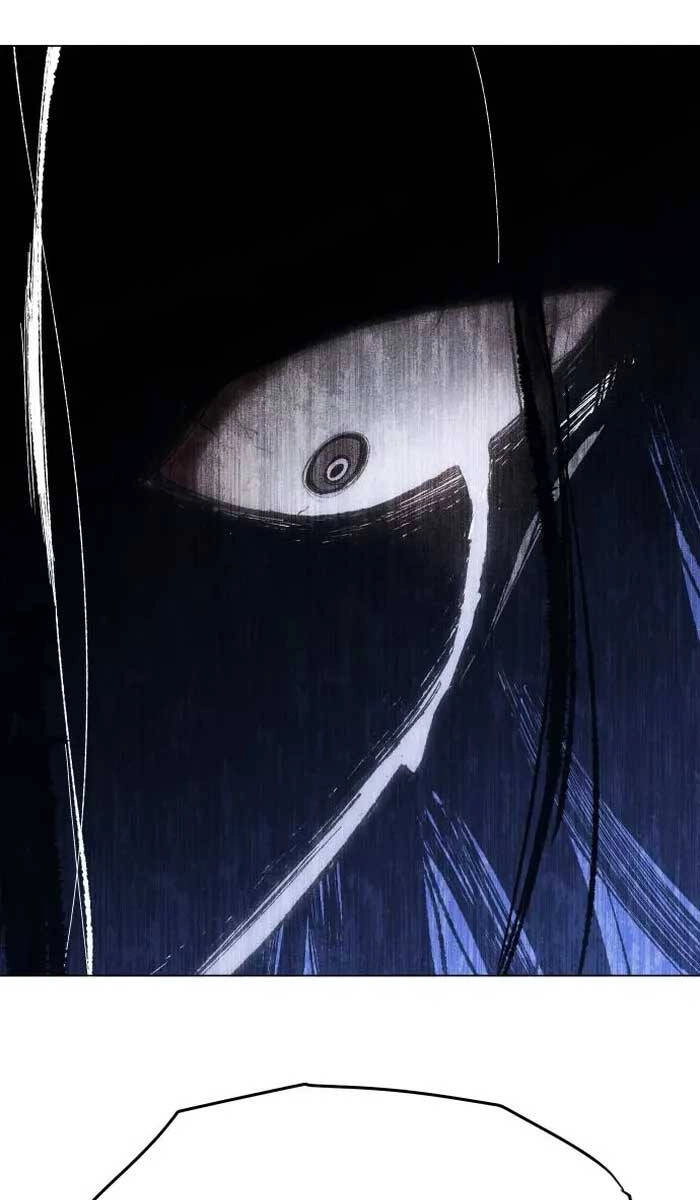 Ám Vệ Chapter 2.5 - 67