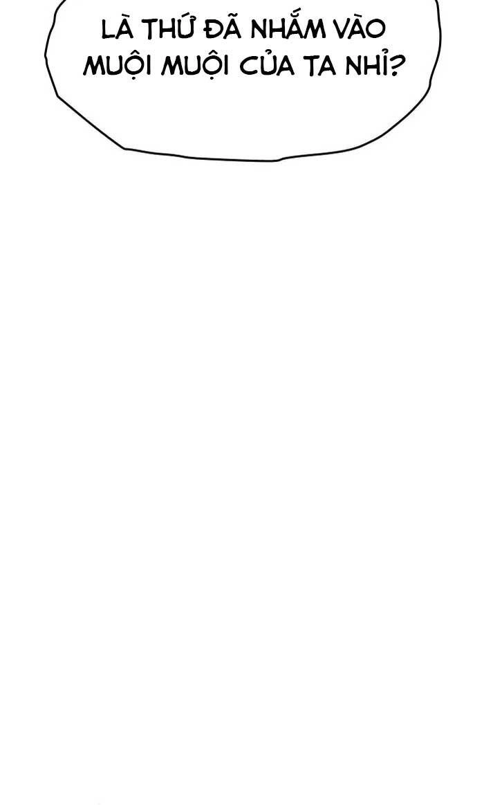 Ám Vệ Chapter 2.5 - 68